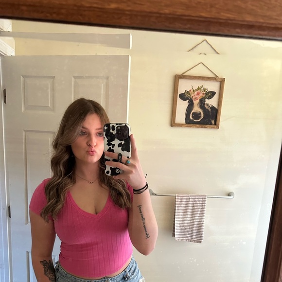 kindra04